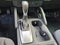 2025 Nissan Frontier Crew Cab 4x2 S