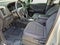 2025 Nissan Frontier Crew Cab 4x2 S