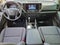 2025 Nissan Frontier Crew Cab 4x2 S