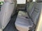 2025 Nissan Frontier Crew Cab 4x2 S