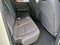 2025 Nissan Frontier Crew Cab 4x2 S