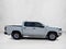 2025 Nissan Frontier Crew Cab 4x2 S