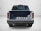 2025 Nissan Frontier Crew Cab 4x2 S