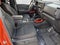 2025 Nissan Frontier Crew Cab 4x2 PRO-X