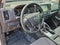 2025 Nissan Frontier Crew Cab 4x2 S