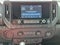 2025 Nissan Frontier Crew Cab 4x2 S