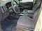 2025 Nissan Frontier Crew Cab 4x2 S