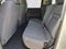 2025 Nissan Frontier Crew Cab 4x2 S