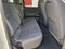 2025 Nissan Frontier Crew Cab 4x2 S