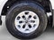 2025 Nissan Frontier Crew Cab 4x2 S