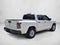 2025 Nissan Frontier Crew Cab 4x2 S