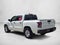 2025 Nissan Frontier Crew Cab 4x2 S
