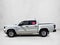 2025 Nissan Frontier Crew Cab 4x2 S