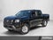 2024 Nissan Frontier Crew Cab 4x2 SV