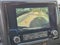 2024 Nissan Frontier Crew Cab 4x2 SV