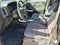 2024 Nissan Frontier Crew Cab 4x2 SV