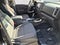 2024 Nissan Frontier Crew Cab 4x2 SV