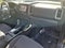 2024 Nissan Frontier Crew Cab 4x2 SV