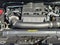 2024 Nissan Frontier Crew Cab 4x2 SV