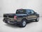 2024 Nissan Frontier Crew Cab 4x2 SV