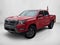 2025 Nissan Frontier Crew Cab 4x2 SV