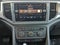 2021 Volkswagen Atlas Cross Sport 2.0T SE FWD