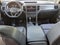 2021 Volkswagen Atlas Cross Sport 2.0T SE FWD