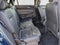 2021 Volkswagen Atlas Cross Sport 2.0T SE FWD