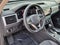 2021 Volkswagen Atlas 2021.5 3.6L V6 SEL FWD
