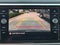 2021 Volkswagen Atlas 2021.5 3.6L V6 SEL FWD