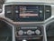 2021 Volkswagen Atlas 2021.5 3.6L V6 SEL FWD