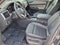 2021 Volkswagen Atlas 2021.5 3.6L V6 SEL FWD