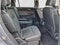 2021 Volkswagen Atlas 2021.5 3.6L V6 SEL FWD