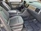 2021 Volkswagen Atlas 2021.5 3.6L V6 SEL FWD