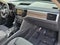 2021 Volkswagen Atlas 2021.5 3.6L V6 SEL FWD