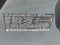 2021 Volkswagen Atlas 2021.5 3.6L V6 SEL FWD