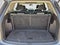 2021 Volkswagen Atlas 2021.5 3.6L V6 SEL FWD