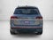2021 Volkswagen Atlas 2021.5 3.6L V6 SEL FWD