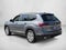 2021 Volkswagen Atlas 2021.5 3.6L V6 SEL FWD