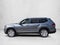 2021 Volkswagen Atlas 2021.5 3.6L V6 SEL FWD