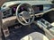 2024 Volkswagen Atlas Cross Sport 2.0T SEL Premium R-Line 4MOTION