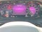 2024 Volkswagen Atlas Cross Sport 2.0T SEL Premium R-Line 4MOTION