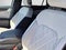 2024 Volkswagen Atlas Cross Sport 2.0T SEL Premium R-Line 4MOTION