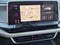 2024 Volkswagen Atlas Cross Sport 2.0T SEL Premium R-Line 4MOTION