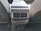 2024 Volkswagen Atlas Cross Sport 2.0T SEL Premium R-Line 4MOTION