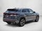 2024 Volkswagen Atlas Cross Sport 2.0T SEL Premium R-Line 4MOTION