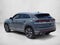 2024 Volkswagen Atlas Cross Sport 2.0T SEL Premium R-Line 4MOTION