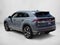 2024 Volkswagen Atlas Cross Sport 2.0T SEL Premium R-Line 4MOTION