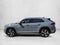 2024 Volkswagen Atlas Cross Sport 2.0T SEL Premium R-Line 4MOTION