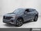 2025 Volkswagen Atlas Cross Sport 2.0T SEL Premium R-Line 4MOTION